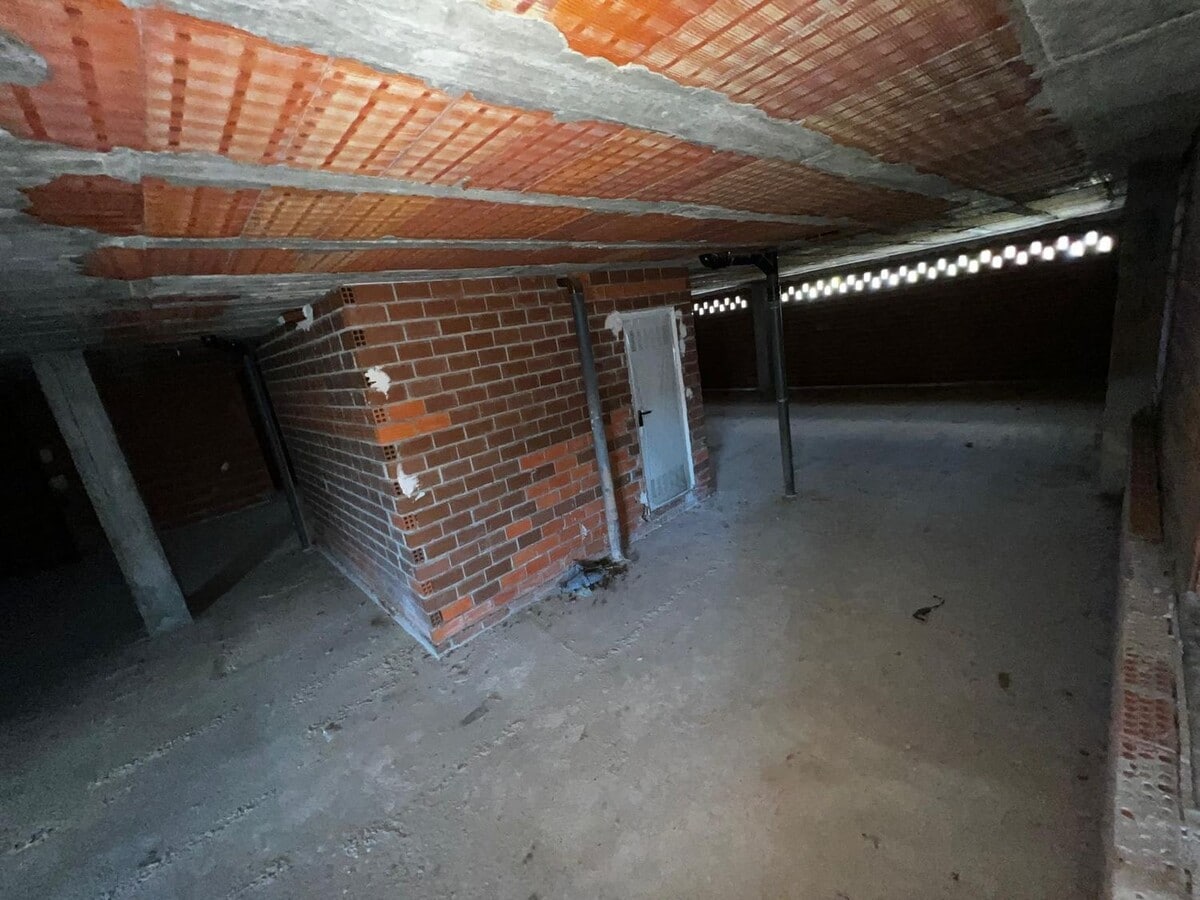 Segovia, SEG 40006 - - - Photo intérieure - Image 1 of 4