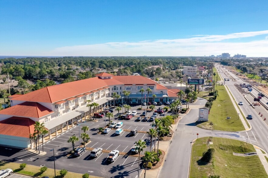 4507 Furling Ln, Destin, FL à vendre - Photo du b timent - Image 1 de 20