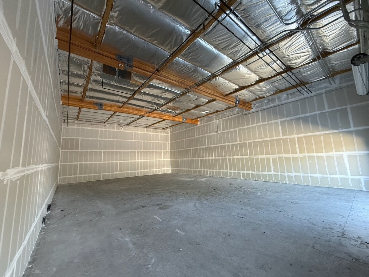 11355 Folsom Blvd, Rancho Cordova, CA 95742 - Unit G - - Interior Photo - Image 1 of 1