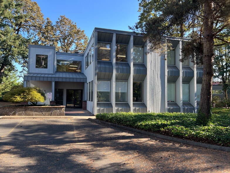 7145 SW Varns St, Tigard, OR for sale - Building Photo - Image 3 of 3