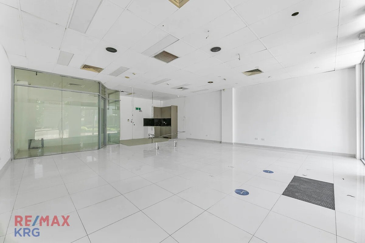 46 Tennyson Rd, Mortlake for lease Interior Photo- Image 1 of 3