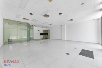 46 Tennyson Rd, Mortlake for lease Interior Photo- Image 1 of 3