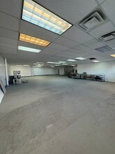 1005-1075 N Academy Blvd, Colorado Springs, CO for lease Interior Photo- Image 2 of 9