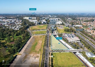 More details for 4-8 Mawson Ave, Bella Vista - Land for Sale