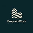 PropertyWork