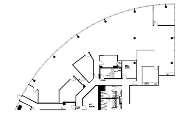 13577 Feather Sound Dr, Clearwater, FL for lease Building Photo- Image 2 of 2