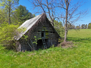 1489 Boy Scout Rd, Blairsville, GA - AÉRIEN  Vue de la carte - Image1