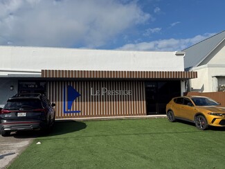 More details for 1406-1416 N Dixie Hwy, Hollywood, FL - Industrial for Lease