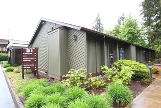 Plus de détails pour 17020 SW Upper Boones Ferry Rd, Tigard, OR - Bureau à louer