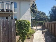 ????_20251012163434_5298_19