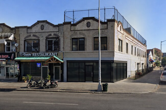 More details for 1159 Flatbush Ave, Brooklyn, NY - Retail for Lease