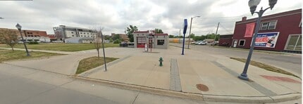 1390 3rd St SE, Cedar Rapids, IA for lease Interior Photo- Image 1 of 1