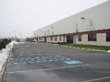7035 Schantz Rd, Allentown, PA à louer - Photo du bâtiment - Image 2 de 16