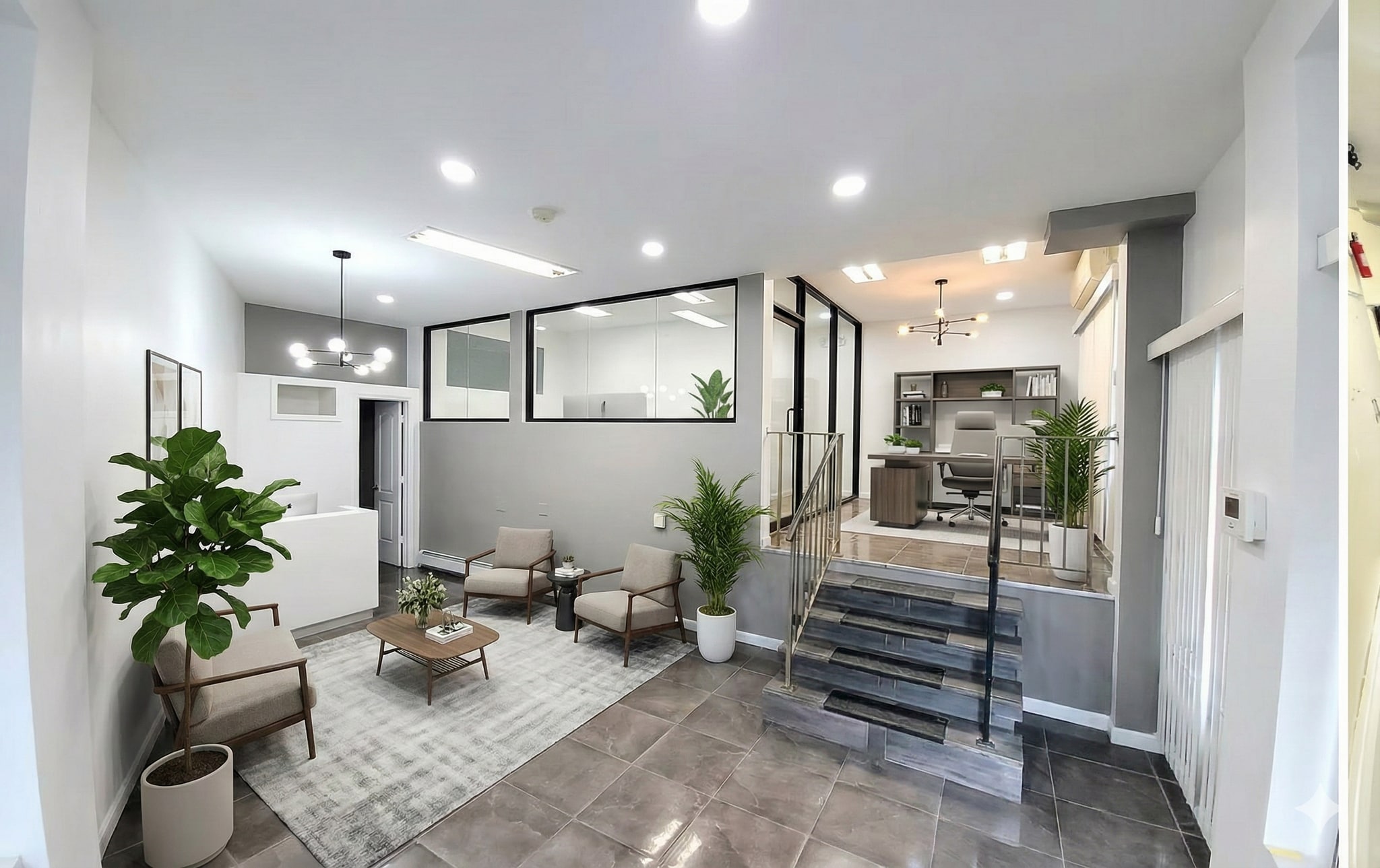 554-560 E 18th St, Paterson, NJ for lease Primary Photo- Image 1 of 16