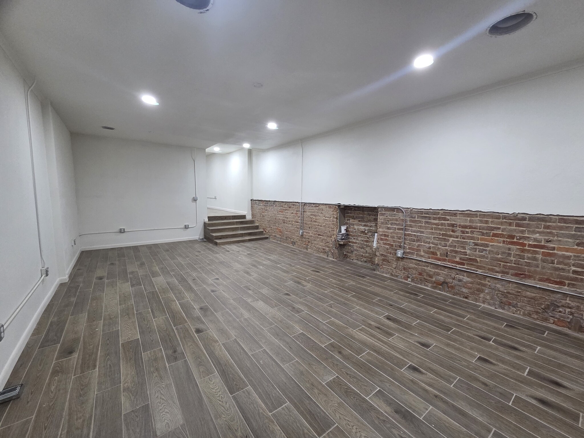 400 N State Line Ave, Texarkana, AR for lease Building Photo- Image 1 of 5