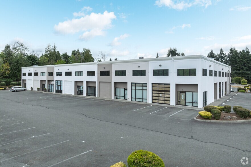 30711 3rd Ave, Black Diamond, WA à louer - Photo du bâtiment - Image 2 de 5