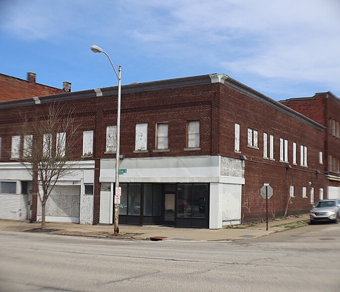 1521-1527 State St, Erie, PA for sale - Building Photo - Image 3 of 8