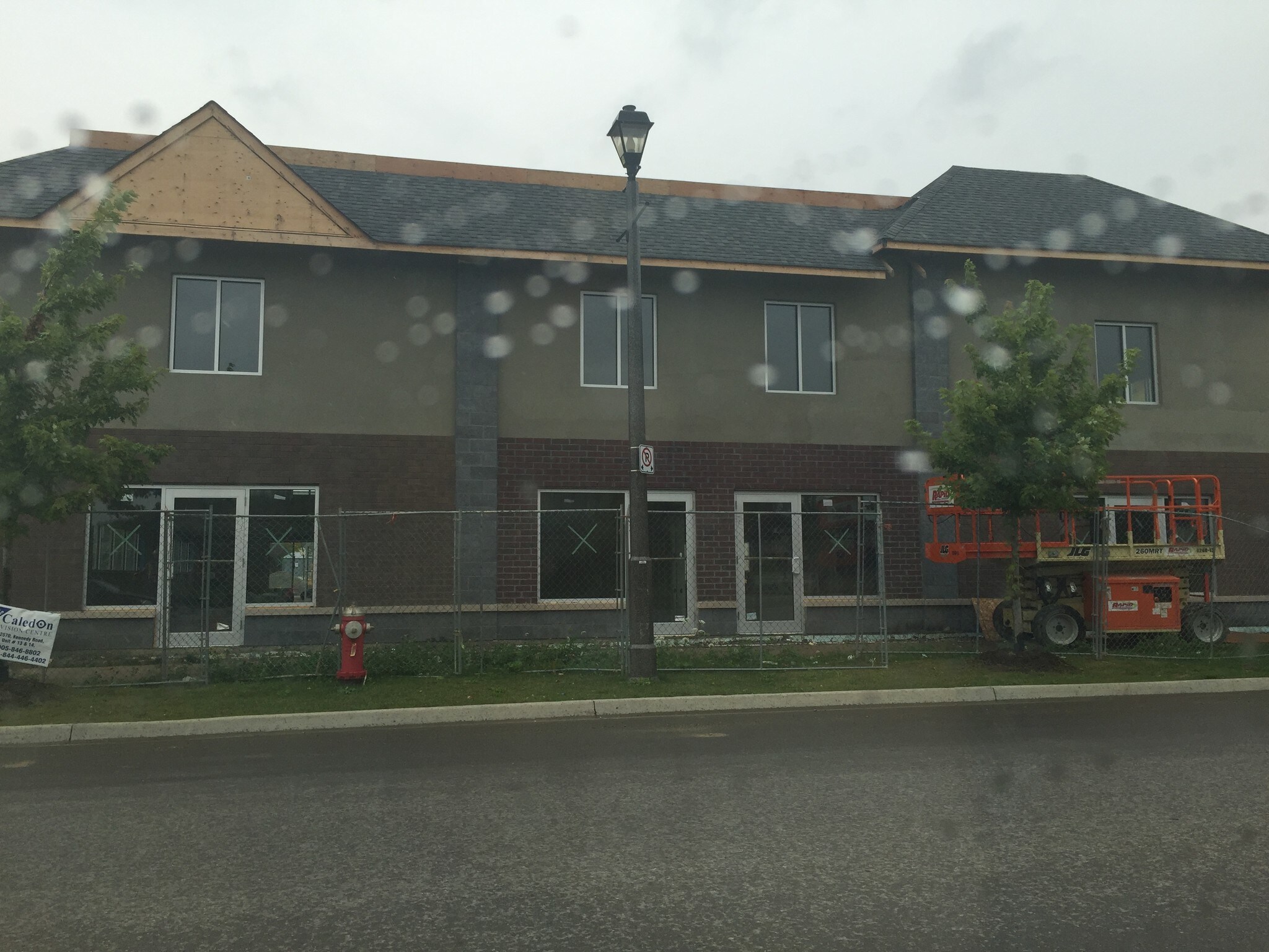 12560 Kennedy Rd, Caledon, ON for sale Building Photo- Image 1 of 1