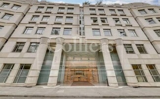 More details for 21-25 Rue Balzac, Paris - Office for Lease