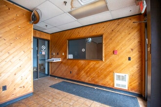 939 Main St, Vandling, PA for lease Interior Photo- Image 1 of 72