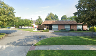 More details for 1951 Route 70 E, Cherry Hill, NJ - Office/Medical for Lease