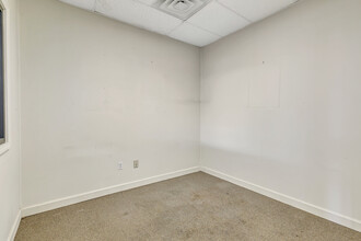 3600-3800 Ringgold Rd, Chattanooga, TN for lease Interior Photo- Image 2 of 6