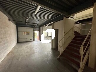 More details for Office, Flex for Lease