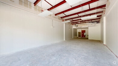 12100 Collegiate Way, Orlando, FL for lease Matterport 3D Scan- Image 1 of 7