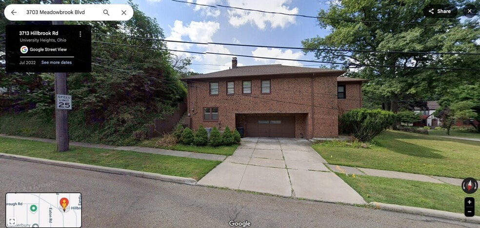 11 Residential units, 3 Storefront portefeuille de 2 propriétés à vendre sur LoopNet.ca - Photo du bâtiment - Image 3 de 3