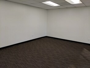 1802 W 4th St, Tempe, AZ à louer Photo intérieure- Image 2 de 5