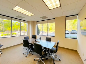 5640 Dillard Dr, Cary, NC à louer Photo intérieure- Image 2 de 6