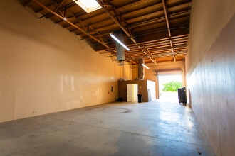 40 W Baseline Rd, Mesa, AZ for lease Building Photo- Image 2 of 7