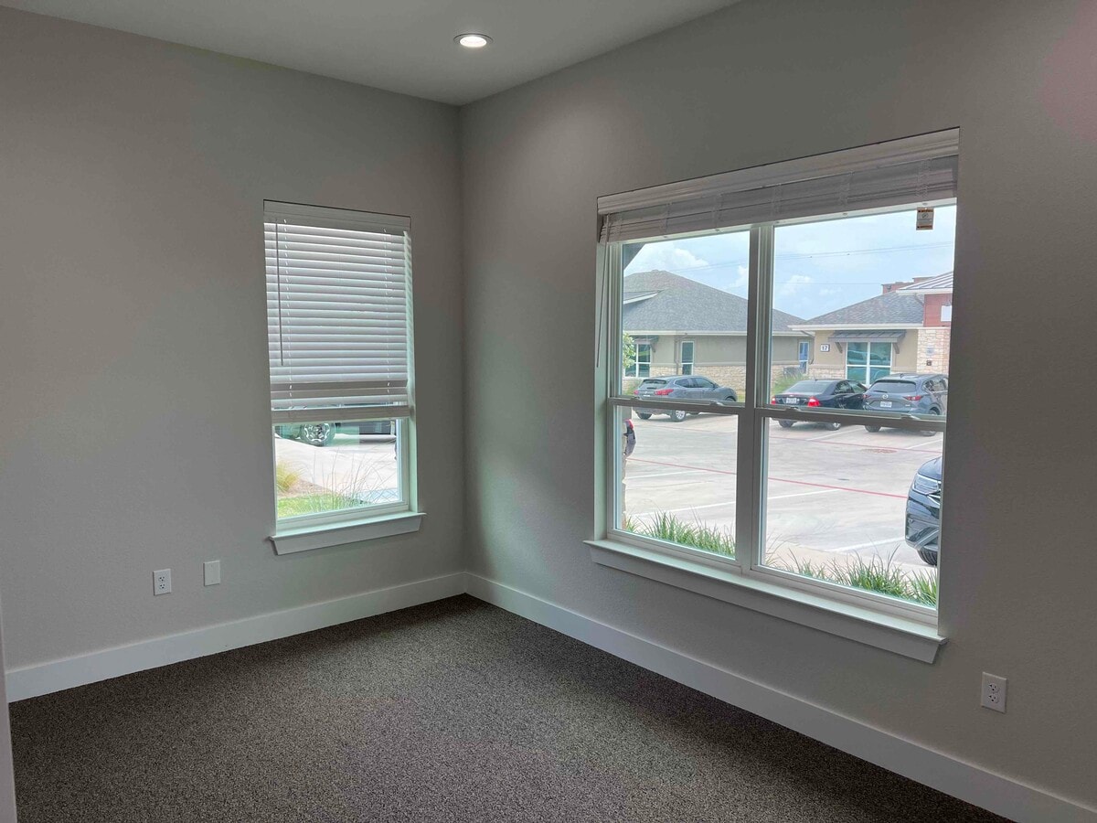 2951 FM 1460, Georgetown, TX 78626 - Unité 1504 -  - Photo intérieure - Image 2 of 11