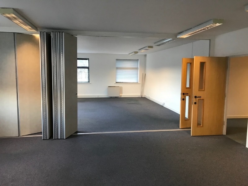 Commercial Rd, Nelson à louer Photo intérieure- Image 1 de 3