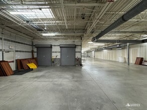 120 Bockman Dr, Fort Collins, CO à louer Photo intérieure- Image 1 de 3