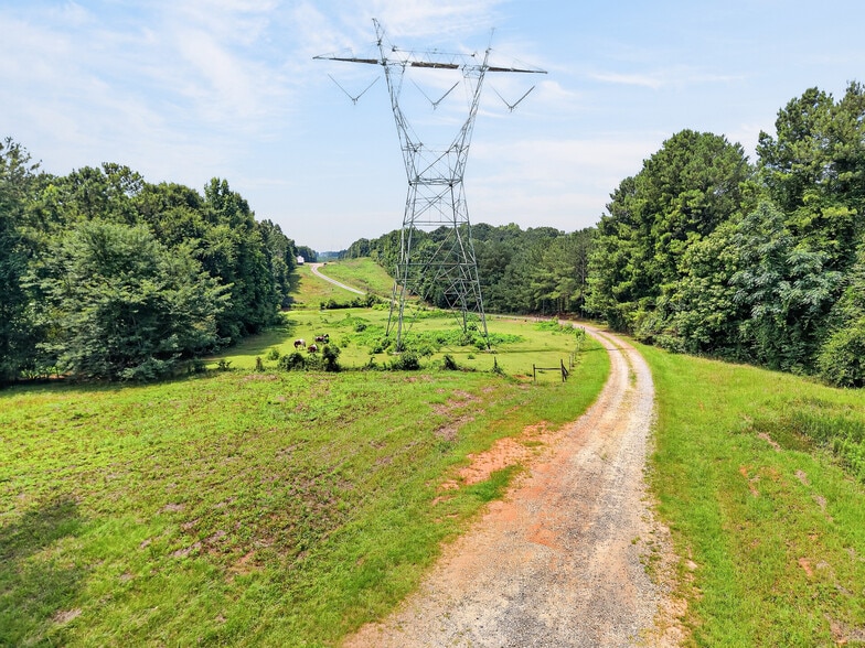 8650 Thomaston Rd, Macon, GA for sale - Other - Image 1 of 74