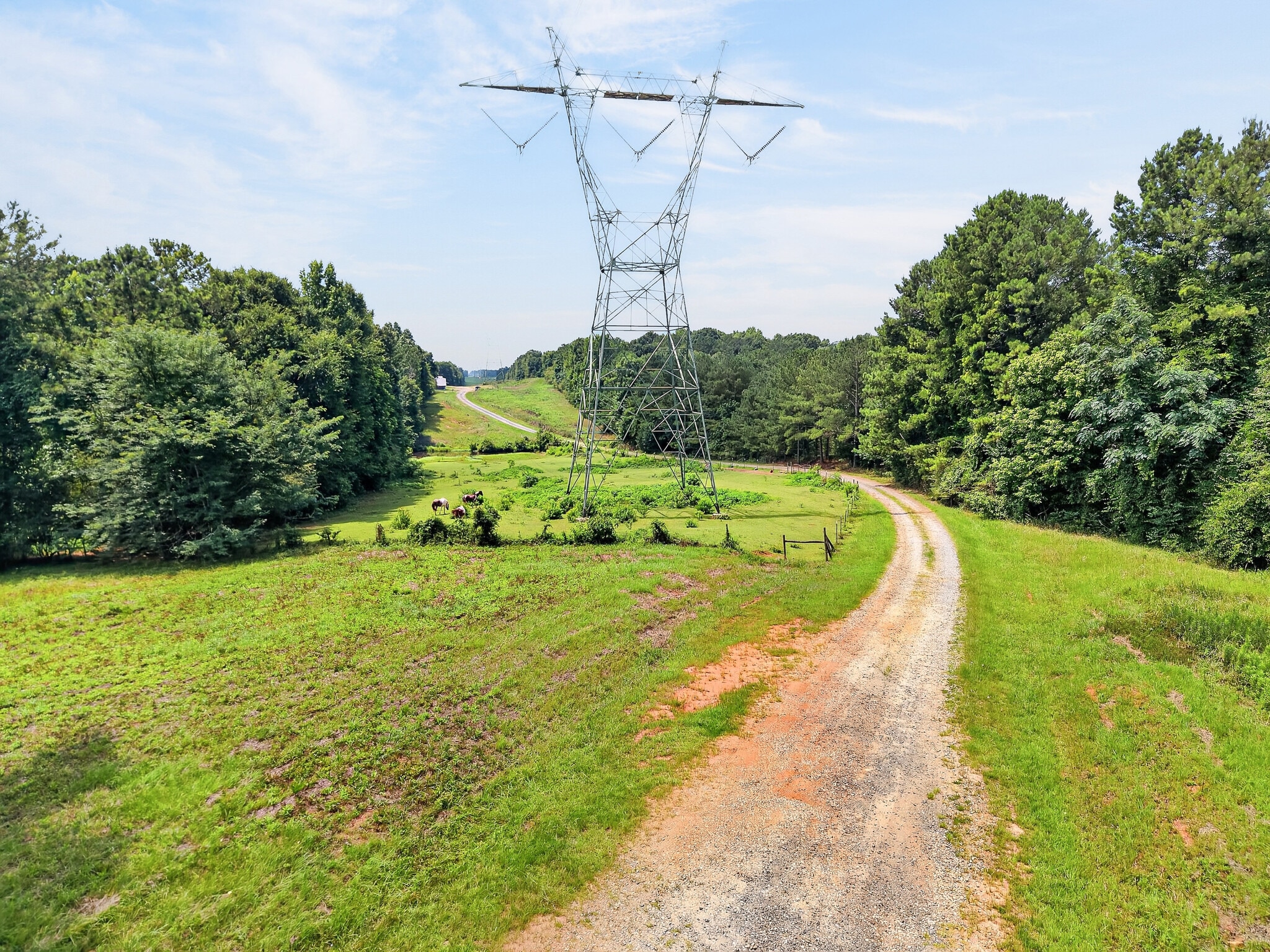 8650 Thomaston Rd, Macon, GA for sale Other- Image 1 of 75