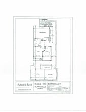 550 Burnsville Pky, Burnsville, MN for sale Floor Plan- Image 1 of 12