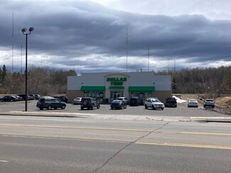 More details for 326 E Central Entrance, Duluth, MN - Retail for Sale