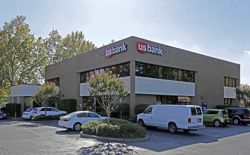 2264 Fair Oaks Blvd, Sacramento, CA for lease - Building Photo - Image 1 of 14