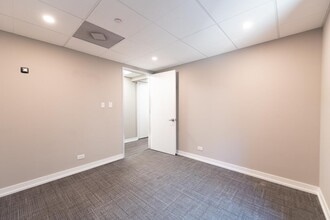 180 N Michigan Ave, Chicago, IL for lease Interior Photo- Image 2 of 7