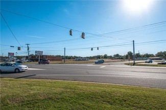 More details for 1900 Highway 46 S, Dickson, TN - Land for Lease