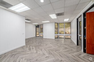 669 Cliffside Dr, San Dimas, CA à louer Photo intérieure- Image 2 de 9