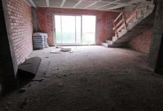 More details for Multifamily for Sale