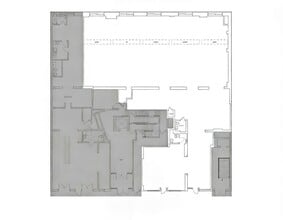 227 Mulberry St, New York, NY à louer Photo de construction- Image 2 de 2