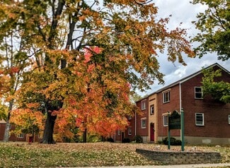 Plus de détails pour 5928 Belmont Ave, Cincinnati, OH - Multi-résidentiel à vendre