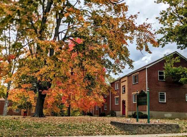 More details for 5928 Belmont Ave, Cincinnati, OH - Multifamily for Sale