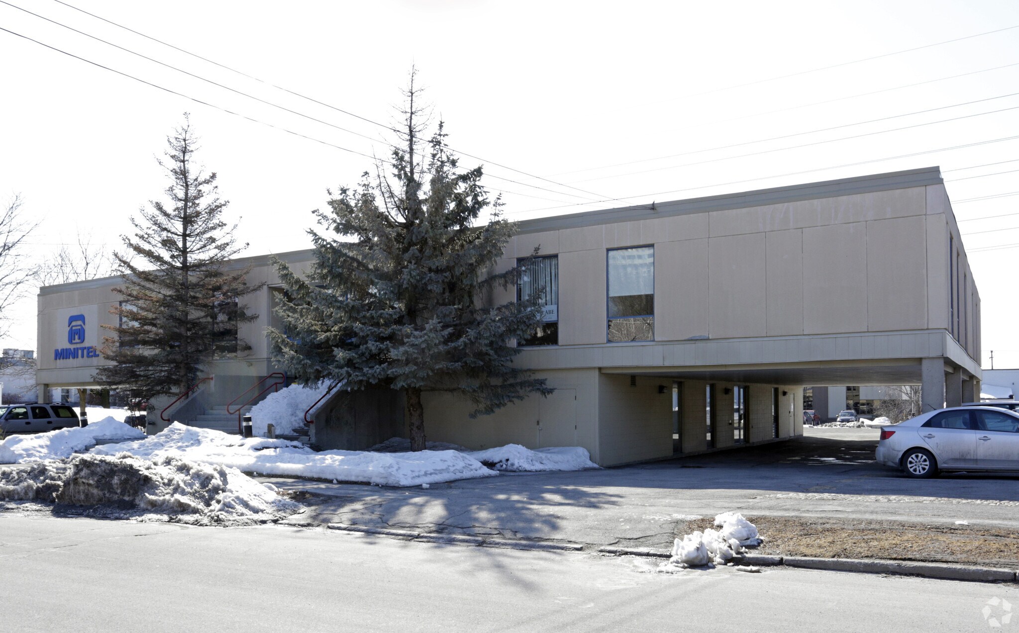 1775 Courtwood Cres, Ottawa, ON for sale Building Photo- Image 1 of 1