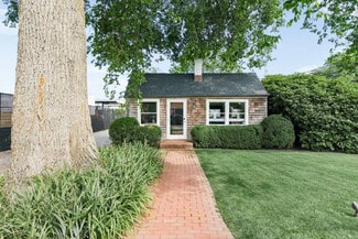 More details for 30 Race Ln, East Hampton, NY - Office for Sale