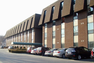 57 North St, Danbury, CT for lease Interior Photo- Image 1 of 1